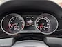 Volkswagen Golf Sportsvan 1.4 TSI Highline