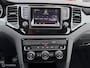 Volkswagen Golf Sportsvan 1.4 TSI Highline