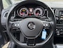 Volkswagen Golf Sportsvan 1.4 TSI Highline