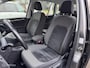 Volkswagen Golf Sportsvan 1.4 TSI Highline