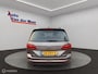 Volkswagen Golf Sportsvan 1.4 TSI Highline