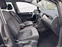 Volkswagen Golf Sportsvan 1.4 TSI Highline