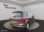Volkswagen Golf Sportsvan 1.4 TSI Highline