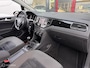 Volkswagen Golf Sportsvan 1.4 TSI Highline
