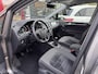 Volkswagen Golf Sportsvan 1.4 TSI Highline