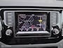 Volkswagen Golf Sportsvan 1.4 TSI Highline