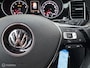 Volkswagen Golf Sportsvan 1.4 TSI Highline