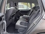 Volkswagen Golf Sportsvan 1.4 TSI Highline