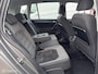 Volkswagen Golf Sportsvan 1.4 TSI Highline