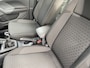 Volkswagen T-Cross 1.0 TSI Life Navigatie, App Connect , Adaptive Cruiser Control