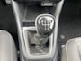 Volkswagen T-Cross 1.0 TSI Life Navigatie, App Connect , Adaptive Cruiser Control
