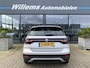 Volkswagen T-Cross 1.0 TSI Life Navigatie, App Connect , Adaptive Cruiser Control