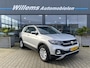 Volkswagen T-Cross 1.0 TSI Life Navigatie, App Connect , Adaptive Cruiser Control