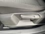 Volkswagen T-Cross 1.0 TSI Life Navigatie, App Connect , Adaptive Cruiser Control