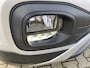 Volkswagen T-Cross 1.0 TSI Life Navigatie, App Connect , Adaptive Cruiser Control