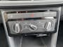 Volkswagen T-Cross 1.0 TSI Life Navigatie, App Connect , Adaptive Cruiser Control