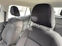 Volkswagen T-Cross 1.0 TSI Life Navigatie, App Connect , Adaptive Cruiser Control