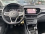 Volkswagen T-Cross 1.0 TSI Life Navigatie, App Connect , Adaptive Cruiser Control