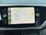 Volkswagen T-Cross 1.0 TSI Life Navigatie, App Connect , Adaptive Cruiser Control