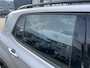 Volkswagen T-Cross 1.0 TSI Life Navigatie, App Connect , Adaptive Cruiser Control