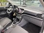 Volkswagen T-Cross 1.0 TSI Life Navigatie, App Connect , Adaptive Cruiser Control