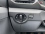 Volkswagen T-Cross 1.0 TSI Life Navigatie, App Connect , Adaptive Cruiser Control