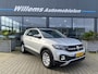 Volkswagen T-Cross 1.0 TSI Life Navigatie, App Connect , Adaptive Cruiser Control