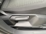 Volkswagen T-Cross 1.0 TSI Life Navigatie, App Connect , Adaptive Cruiser Control