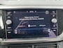 Volkswagen T-Cross 1.0 TSI Life Navigatie, App Connect , Adaptive Cruiser Control
