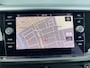Volkswagen T-Cross 1.0 TSI Life Navigatie, App Connect , Adaptive Cruiser Control