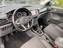 Volkswagen T-Cross 1.0 TSI Life Navigatie, App Connect , Adaptive Cruiser Control