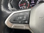 Volkswagen T-Cross 1.0 TSI Life Navigatie, App Connect , Adaptive Cruiser Control
