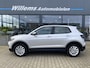 Volkswagen T-Cross 1.0 TSI Life Navigatie, App Connect , Adaptive Cruiser Control