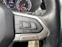 Volkswagen T-Cross 1.0 TSI Life Navigatie, App Connect , Adaptive Cruiser Control