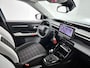 Citroën C3 1.2 Turbo Max 100pk | LAGE KM | Navigatie | Achteruitrijcamera | Climate control | Cruise control | Parkeersensoren | Led koplampen | Apple Carplay / Android Auto | DAB+ radio | Bluetooth | Donker getint glas | 17" lichtmetalen velgen |