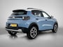 Citroën C3 1.2 Turbo Max 100pk | LAGE KM | Navigatie | Achteruitrijcamera | Climate control | Cruise control | Parkeersensoren | Led koplampen | Apple Carplay / Android Auto | DAB+ radio | Bluetooth | Donker getint glas | 17" lichtmetalen velgen |