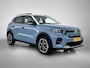 Citroën C3 1.2 Turbo Max 100pk | LAGE KM | Navigatie | Achteruitrijcamera | Climate control | Cruise control | Parkeersensoren | Led koplampen | Apple Carplay / Android Auto | DAB+ radio | Bluetooth | Donker getint glas | 17" lichtmetalen velgen |