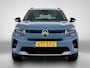 Citroën C3 1.2 Turbo Max 100pk | LAGE KM | Navigatie | Achteruitrijcamera | Climate control | Cruise control | Parkeersensoren | Led koplampen | Apple Carplay / Android Auto | DAB+ radio | Bluetooth | Donker getint glas | 17" lichtmetalen velgen |