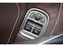 Aston Martin DB9 Volante 5.9 V12 Touchtronic Leder Navi Xenon Stoelverwarming