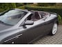Aston Martin DB9 Volante 5.9 V12 Touchtronic Leder Navi Xenon Stoelverwarming