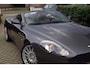 Aston Martin DB9 Volante 5.9 V12 Touchtronic Leder Navi Xenon Stoelverwarming