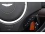 Aston Martin DB9 Volante 5.9 V12 Touchtronic Leder Navi Xenon Stoelverwarming