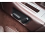 Aston Martin DB9 Volante 5.9 V12 Touchtronic Leder Navi Xenon Stoelverwarming