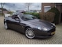 Aston Martin DB9 Volante 5.9 V12 Touchtronic Leder Navi Xenon Stoelverwarming