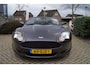 Aston Martin DB9 Volante 5.9 V12 Touchtronic Leder Navi Xenon Stoelverwarming