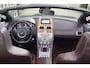 Aston Martin DB9 Volante 5.9 V12 Touchtronic Leder Navi Xenon Stoelverwarming