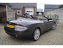 Aston Martin DB9 Volante 5.9 V12 Touchtronic Leder Navi Xenon Stoelverwarming