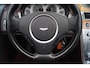 Aston Martin DB9 Volante 5.9 V12 Touchtronic Leder Navi Xenon Stoelverwarming
