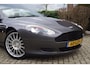 Aston Martin DB9 Volante 5.9 V12 Touchtronic Leder Navi Xenon Stoelverwarming