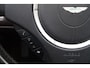 Aston Martin DB9 Volante 5.9 V12 Touchtronic Leder Navi Xenon Stoelverwarming